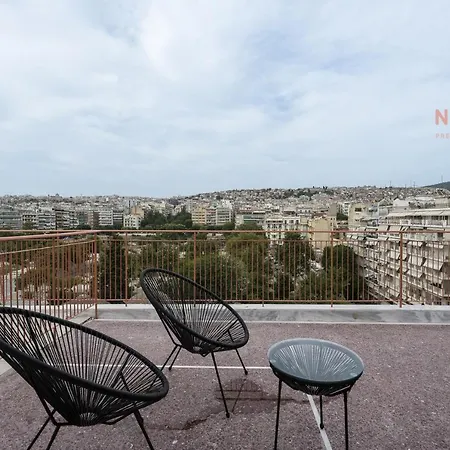 Ocra, Nilie Hospitality Mgmt *