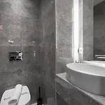 Ocra, Nilie Hospitality Mgmt * Thessaloníki