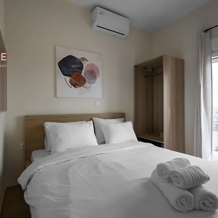 Ocra, Nilie Hospitality Mgmt