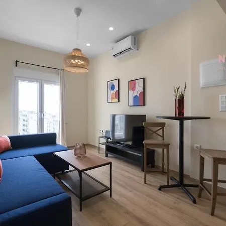 Ocra, Nilie Hospitality Mgmt *